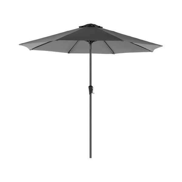 Bruxelles parasol