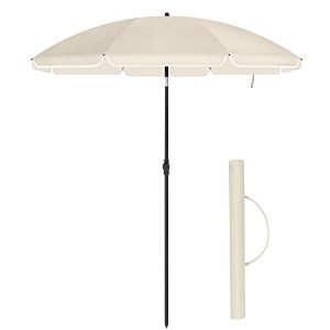 Sofia parasol