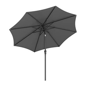 Alma parasol