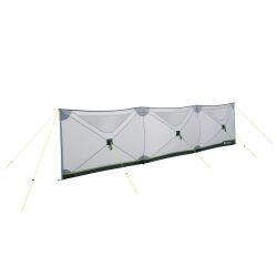 Outwell Parton Windscreen - Læsejl
