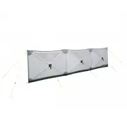 Outwell Parton Windscreen - Læsejl